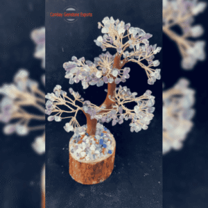 New-Project-6-6.png Original Gem Tree 300 Chips #4