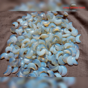 New-Project-6-min-1.png Opal Crystal Moon Stone