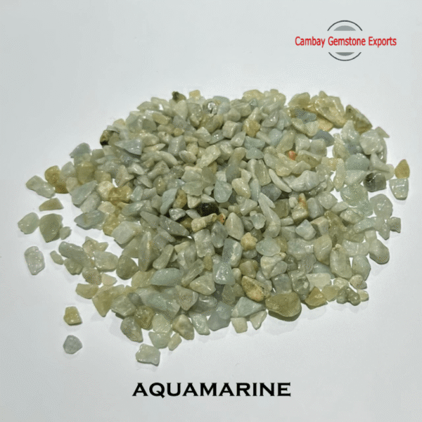 New-Project-6-min-2-1.png AQUAMARINE QUARTZ