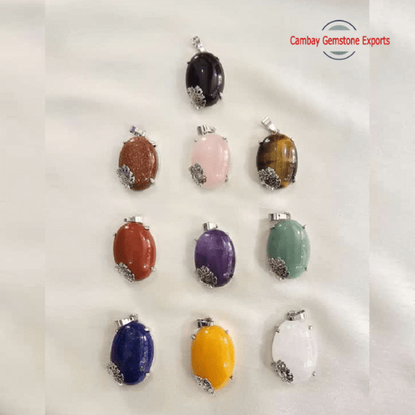 New-Project-6-min-4.png Gemstone Mix Pendants #7
