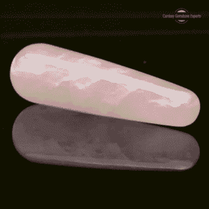 Massage Wands
