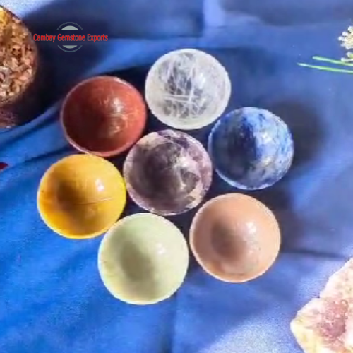 New-Project-652.png Chakra Bowl Set 7 Pcs Without Stand
