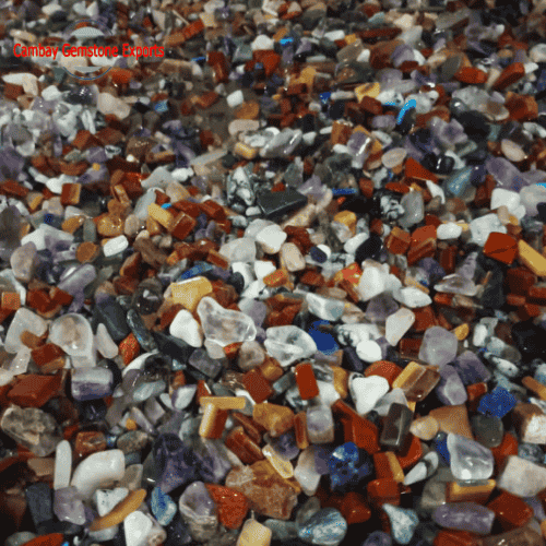 New-Project-7-4-1.png Mix Stones Chips