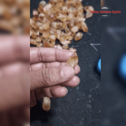 New-Project-7-7.png Natural Citrine Bulk Stones