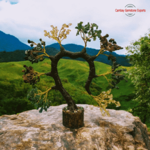 New-Project-7-min-6.png Multi New Shape Gem Tree