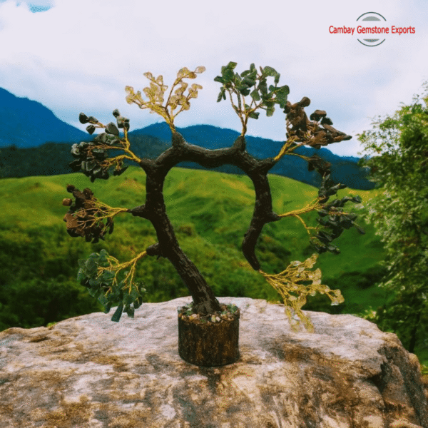 New-Project-7-min-6.png Multi New Shape Gem Tree