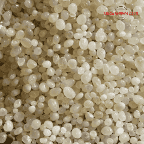 New-Project-70.png Natural Agate Tumbled Stones