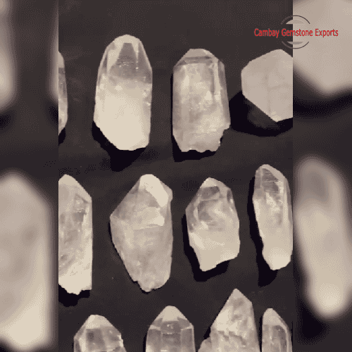 New-Project-74.png High Grade Natural Clear Quartz Crystal