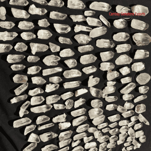 New-Project-75.png High Grade Natural Clear Quartz Crystal