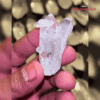 New-Project-78.png High Grade Natural Clear Quartz Crystal