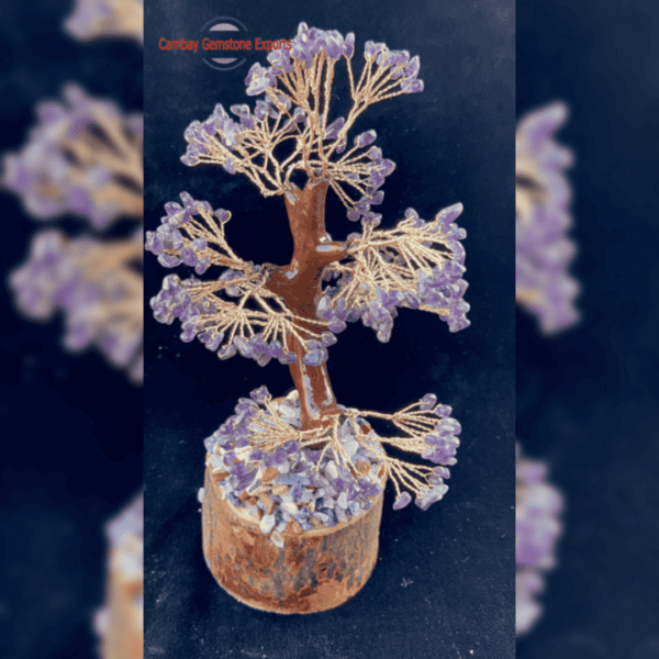 New-Project-8-6.png Original Gem Tree 300 Chips #5