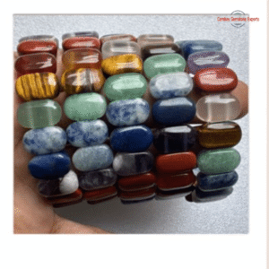 New-Project-8-min-3-1.png Multi Stone Faceted Bracelets