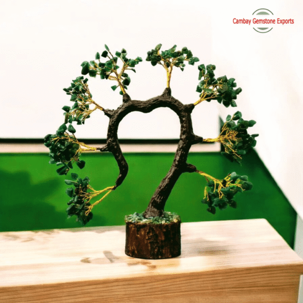 New-Project-8-min-5.png Green Aventurine New Shape Gem Tree
