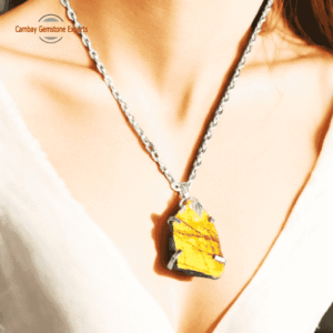 New-Project-9-1-2.png Labrodorite Flashy Pendants #7