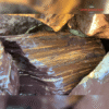 Tiger Eye & Banded Jasper – Raw Bulk Stones