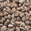 Tree Agate Rough Stone