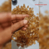 New-Project-9-7.png Natural Citrine Bulk Stones