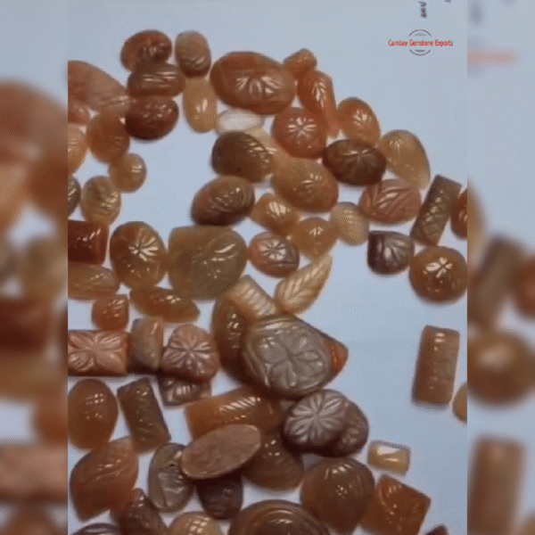 New-Project-9-min-2-1.png Moon Stone Carving