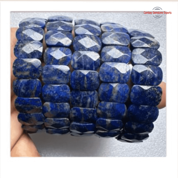 New-Project-9-min-3-1.png Lapis Lazuli Faceted Bracelets