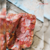Noreena Jasper Rough Stone