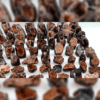 New-Project-9-min-5-1.png Cluster Geodes Pieces