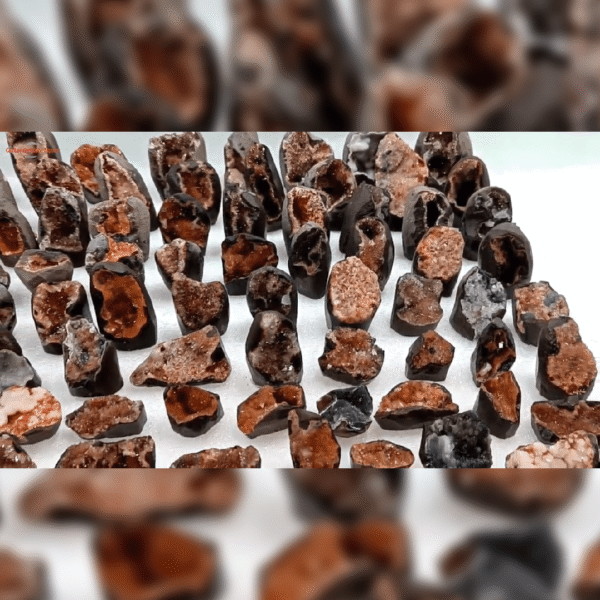 New-Project-9-min-5-1.png Cluster Geodes Pieces