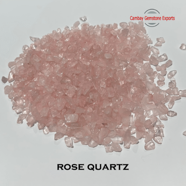 New-Project-min-2-1.png ROSE QUARTZ