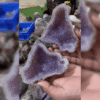 New-Project-min-2-2.png Amethyst Geode Pair