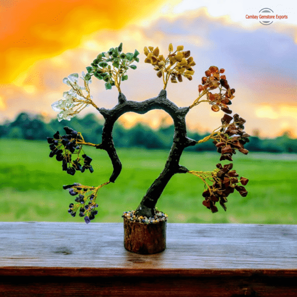 New-Project-min-7.png Multi New Shape Gem Tree