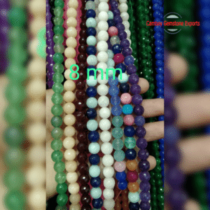 BEADS STRAND MALA