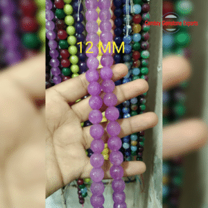 BEADS STRAND MALA
