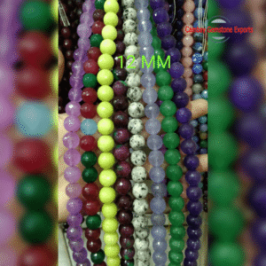 BEADS STRAND MALA