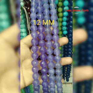 BEADS STRAND MALA