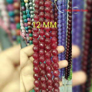 BEADS STRAND MALA