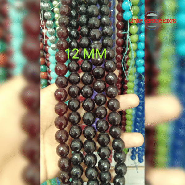 BEADS STRAND MALA