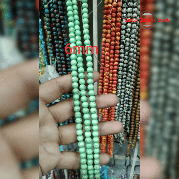 mala-18-min.png BEADS STRAND MALA