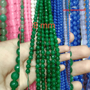 BEADS STRAND MALA