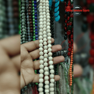 BEADS STRAND MALA