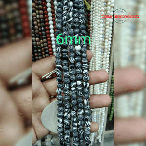BEADS STRAND MALA