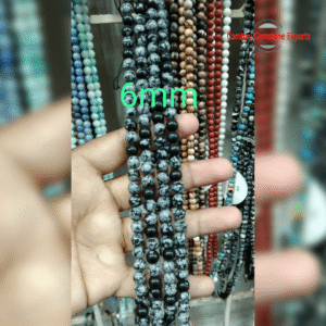 BEADS STRAND MALA