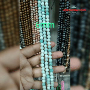 BEADS STRAND MALA
