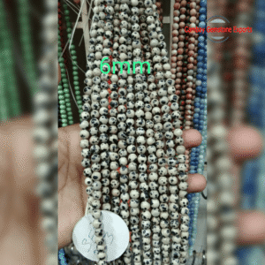 BEADS STRAND MALA