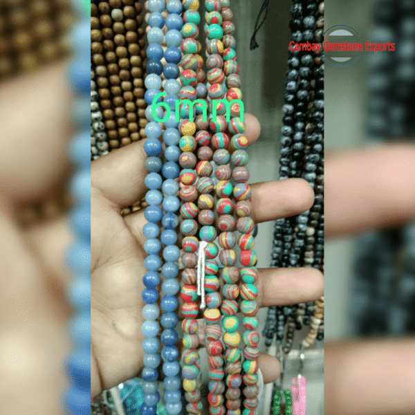 mala-39-min.png BEADS STRAND MALA