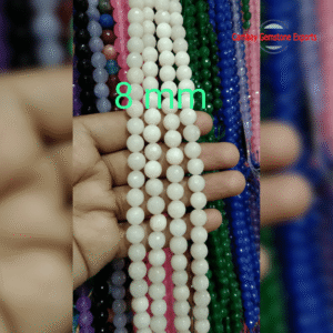 BEADS STRAND MALA