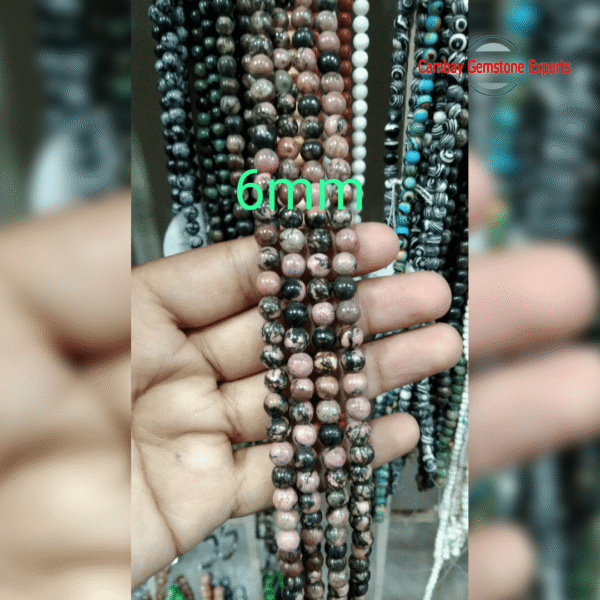 mala-40-min.png BEADS STRAND MALA