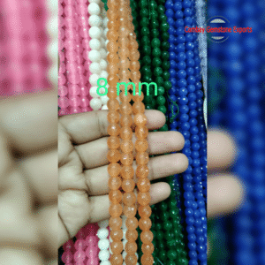 BEADS STRAND MALA