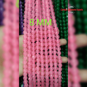 BEADS STRAND MALA