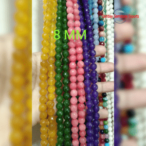 BEADS STRAND MALA