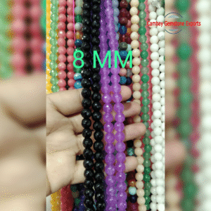 BEADS STRAND MALA