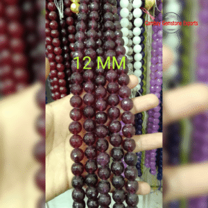BEADS STRAND MALA